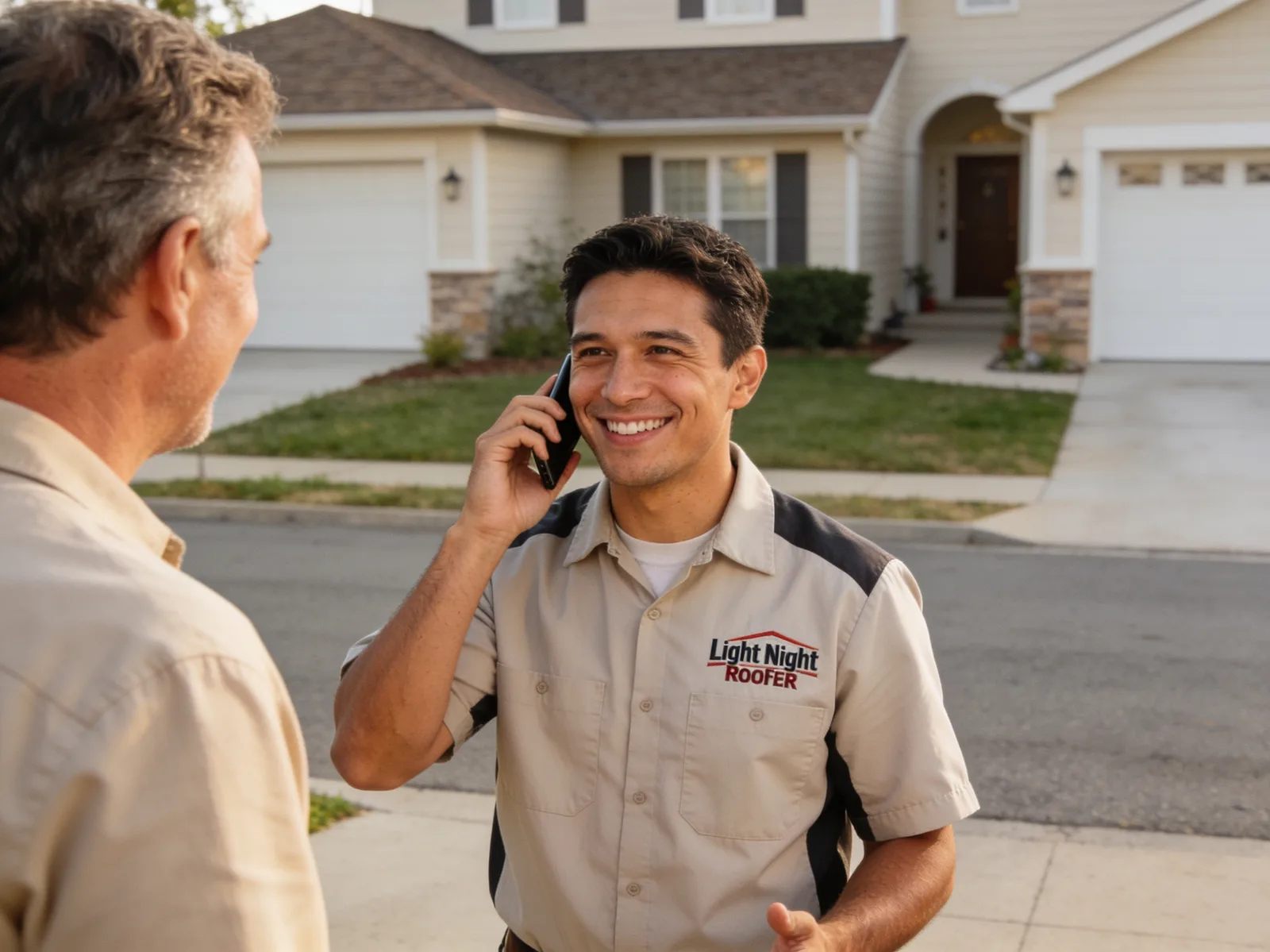 Emergency Roof Repair North Prairie, WI FAQs